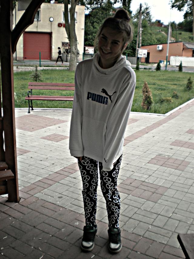 Siema fatum :3