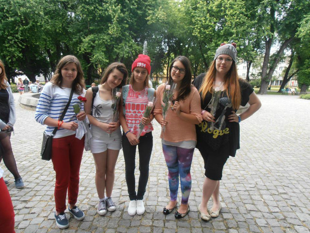 Zlooot Beliectioner's