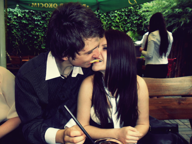 Wpis amourenchante24