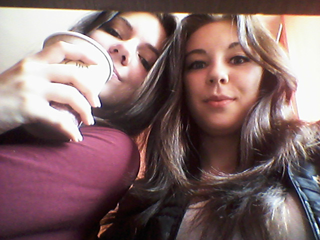 Wpis sisssssi