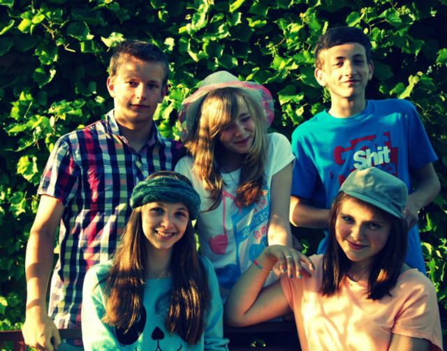 Wpis dominisiaaaaaaaaaa