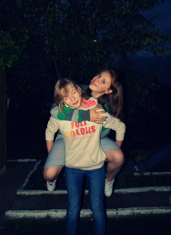 Wpis dominisiaaaaaaaaaa
