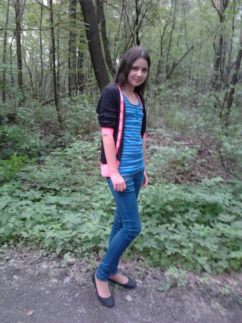 Wpis natalia4284