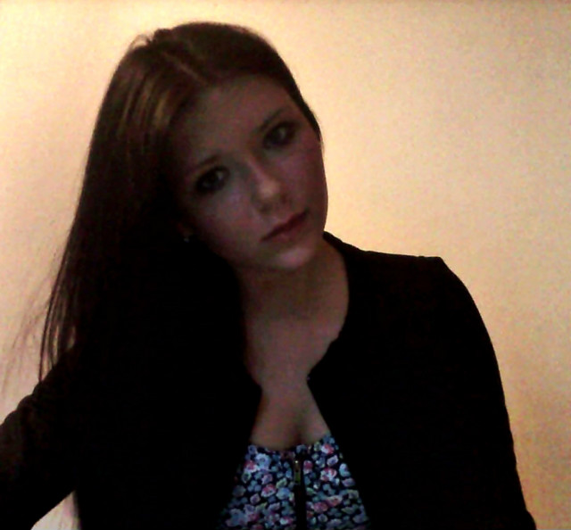 Wpis trickmeee