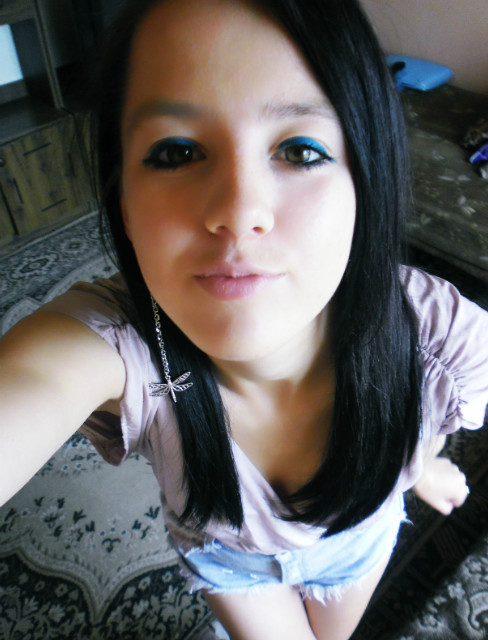 Wpis uczulonanarap