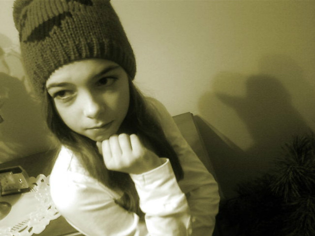 Wpis brzydalxd