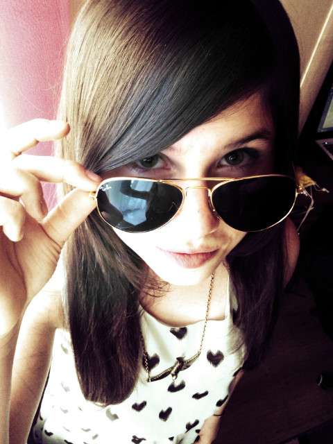 Wpis tessy97