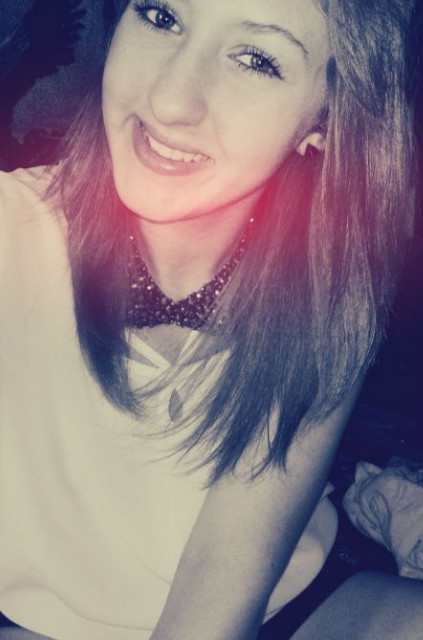 Hejj 