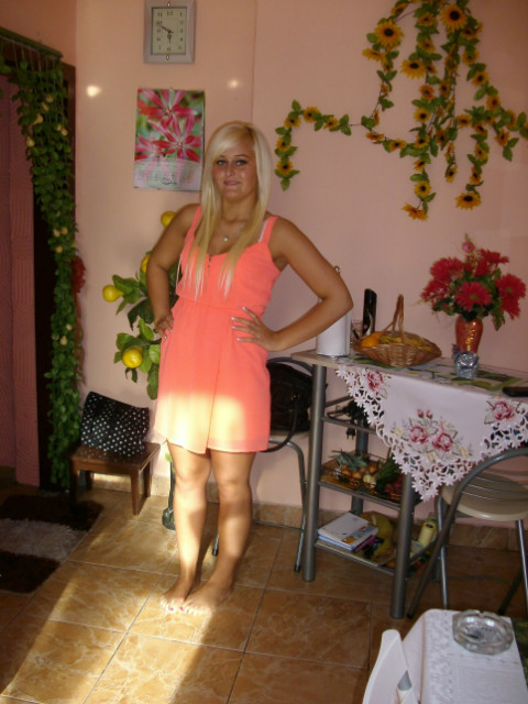 Wpis andziaq