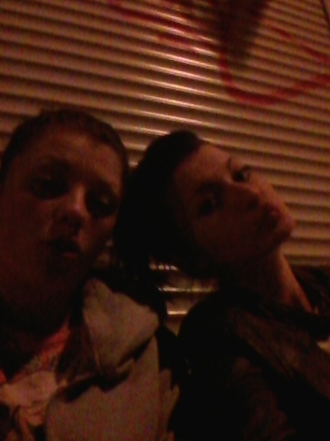 Wpis incoomprehensibly