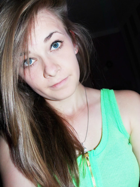 Wpis iizaa