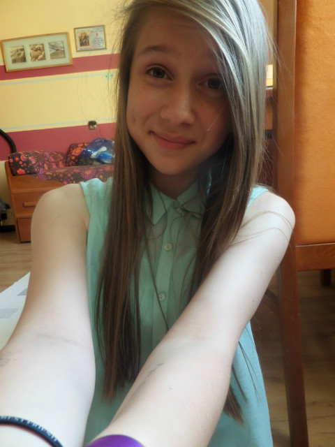 fghjk