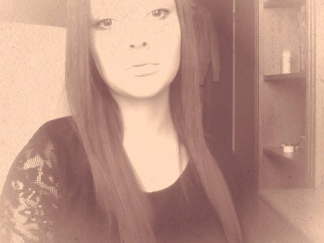 Wpis moorelkaa