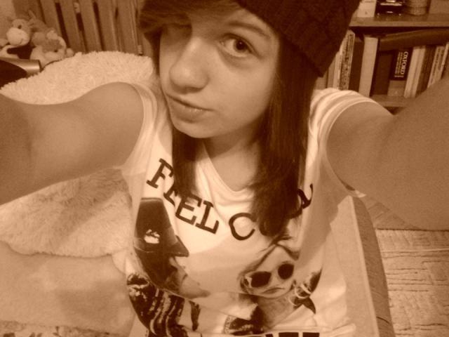 nudyy ;C 