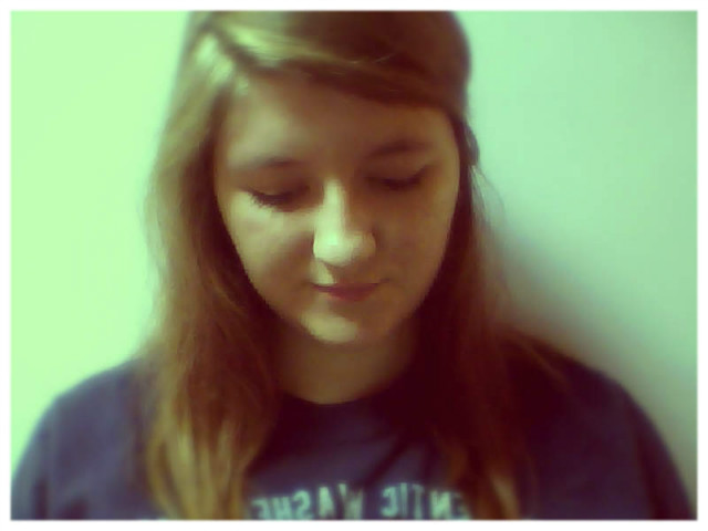 Tyryry :D