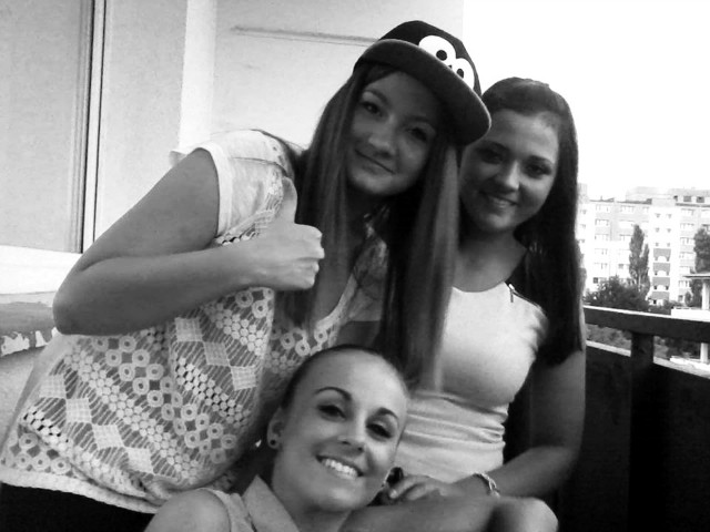 Wpis maniiaaa