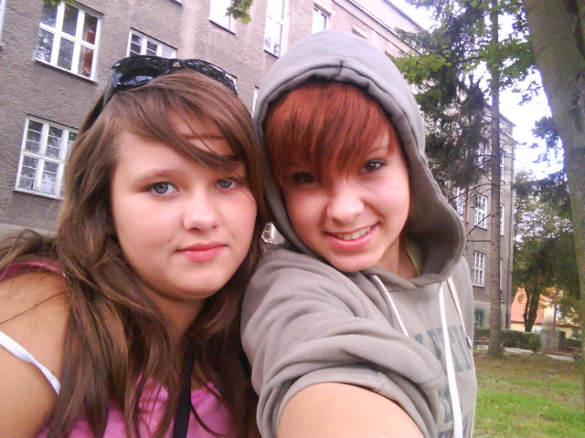 Wpis pyskix3