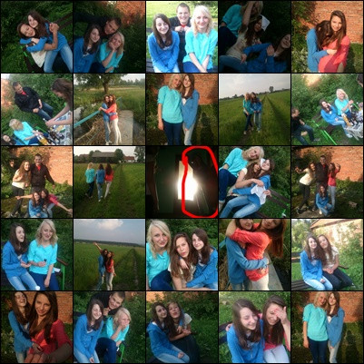 Wpis iflytoyoux3