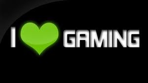 GAMES