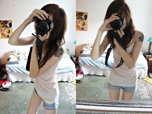 1.