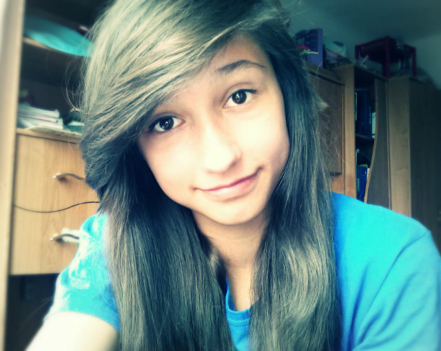 asdasdasd