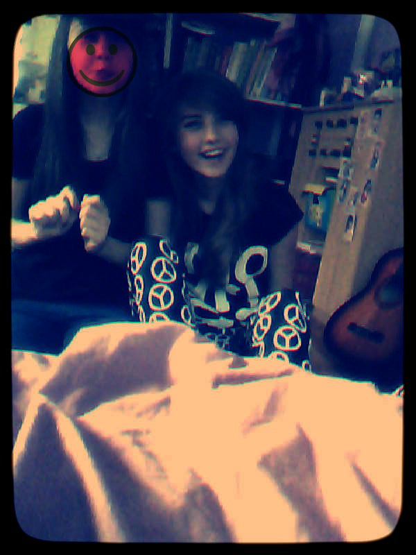 Dedyk ZOTY:#