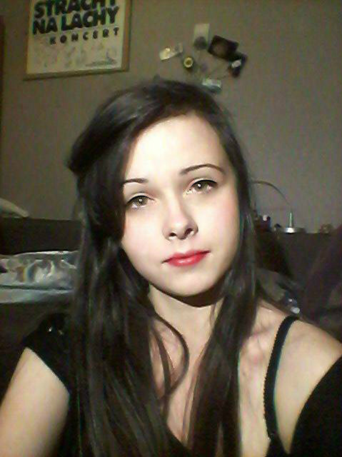 wracam/ 368