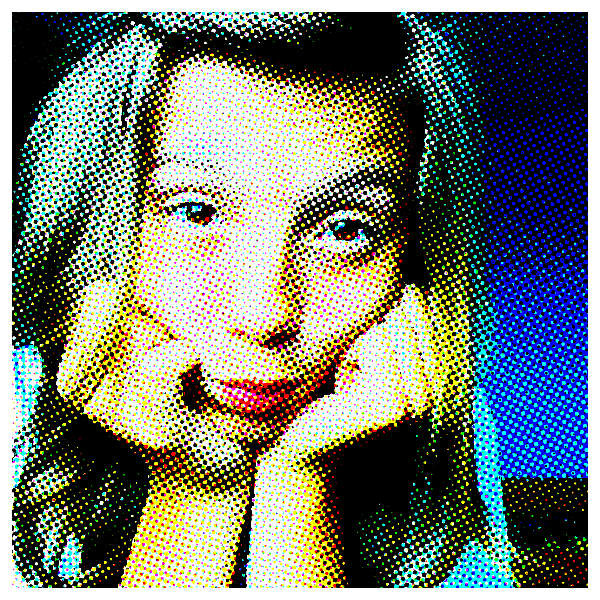 HioHioHio ;D xd 