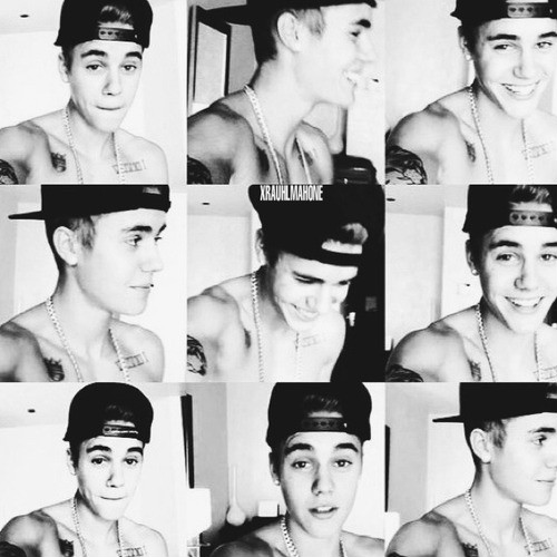 JB 