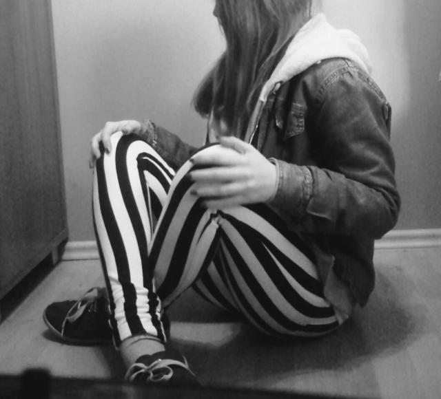 asdfghjkl;