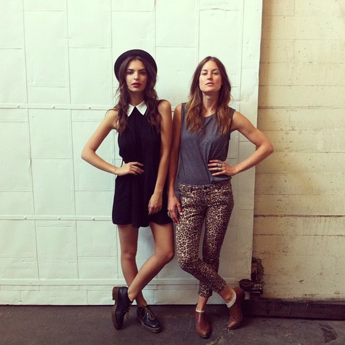 Wpis needtobeskinnyyy