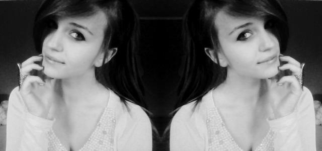 anotherlove