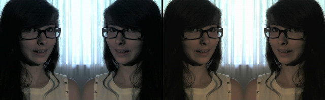Nuuudy xd