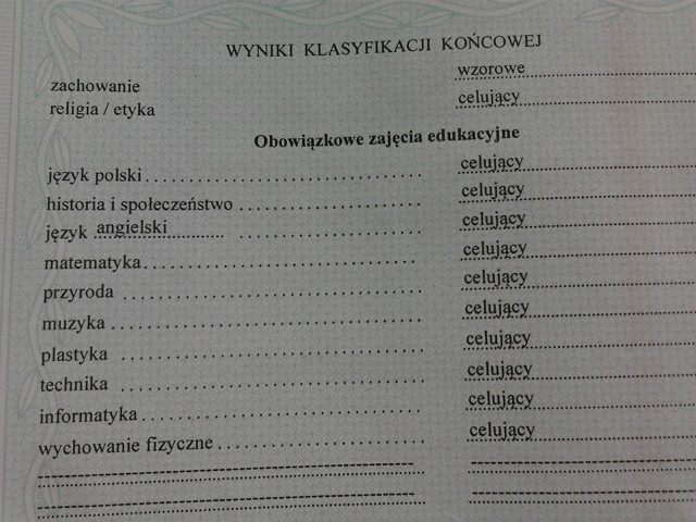 Wpis sajonarabicz