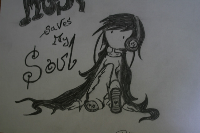 Wpis silversmile