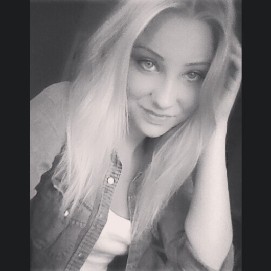 Wpis adaaxoxo