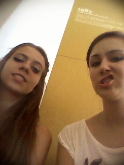 Wpis touchlove