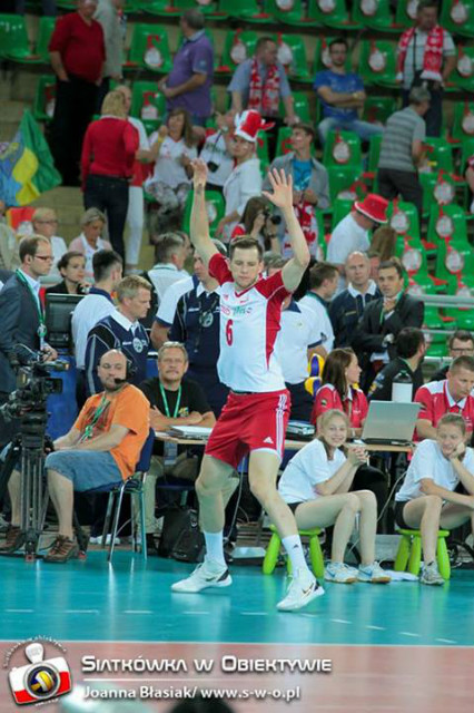 Wpis siatkowkamoimtlenem