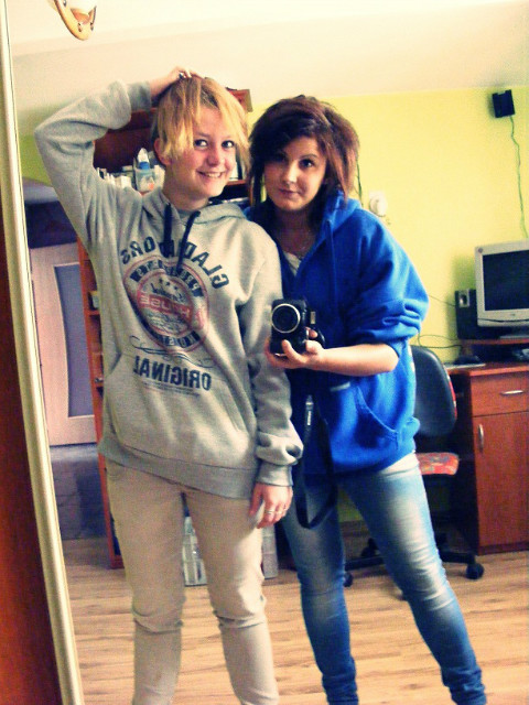 Wpis rappoogodzinach