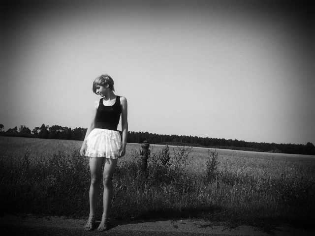 6.
