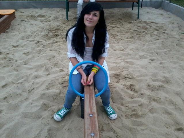 Wpis natkaax3