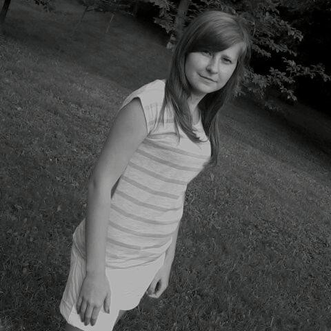 NIEDZIELA ;P