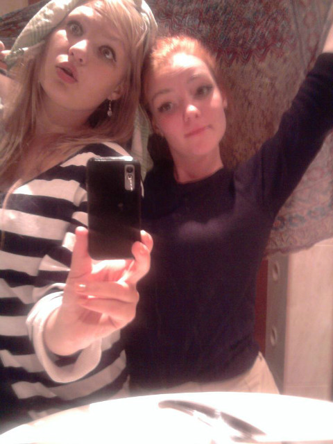 Wpis bowdownbitches