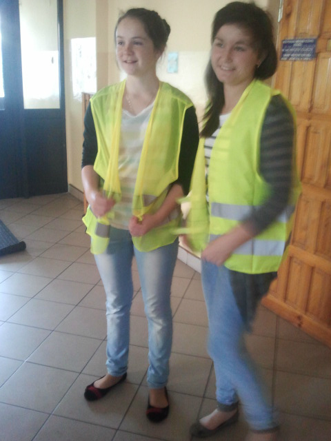 Wpis lubiepieguski