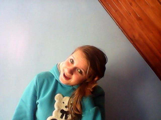 Jupiii 