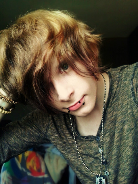 Wpis neyts