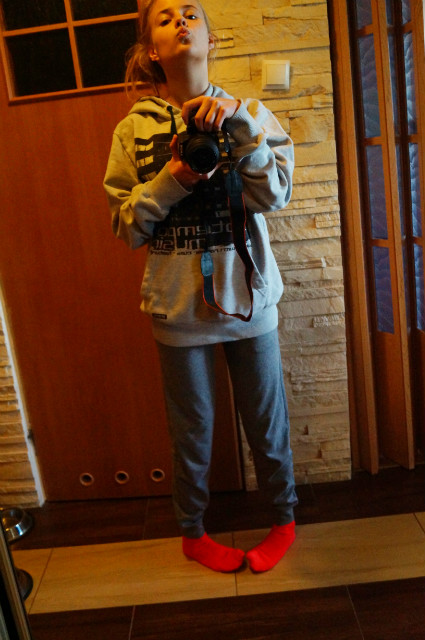 Wpis koooooteq