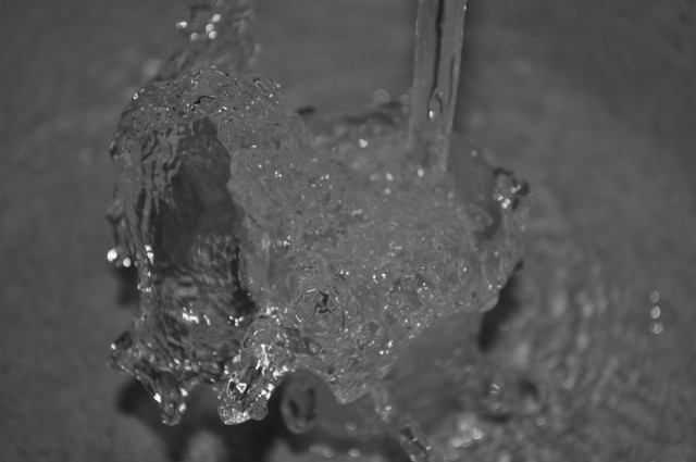 Wpis hardness