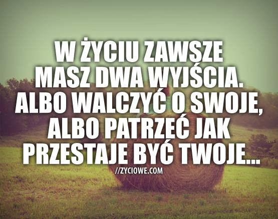 Wpis taakeachance