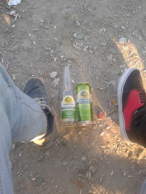 29 czerwiec. #3